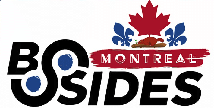 BSides Montreal 2026