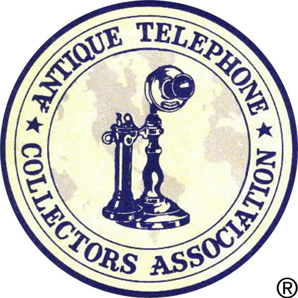 55th Annual ATCA National Antique Telephone Show