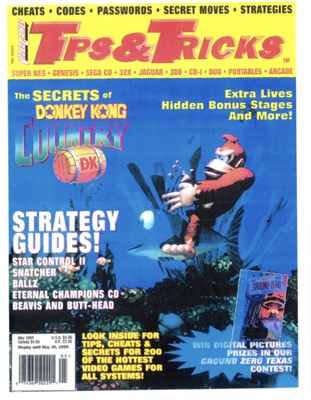 Return Fire Exclusive Strategy Guide