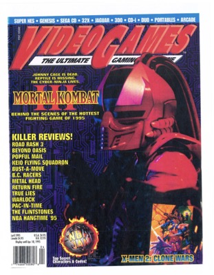 Return Fire: Exclusive Strategy Guide