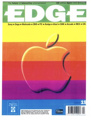 Game Watch: Return Fire — It's Brilliant