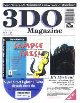 Making Porsches in a VW World (interview)