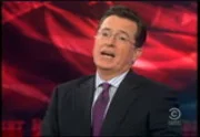 Kevin Mitnick on Comedy Central