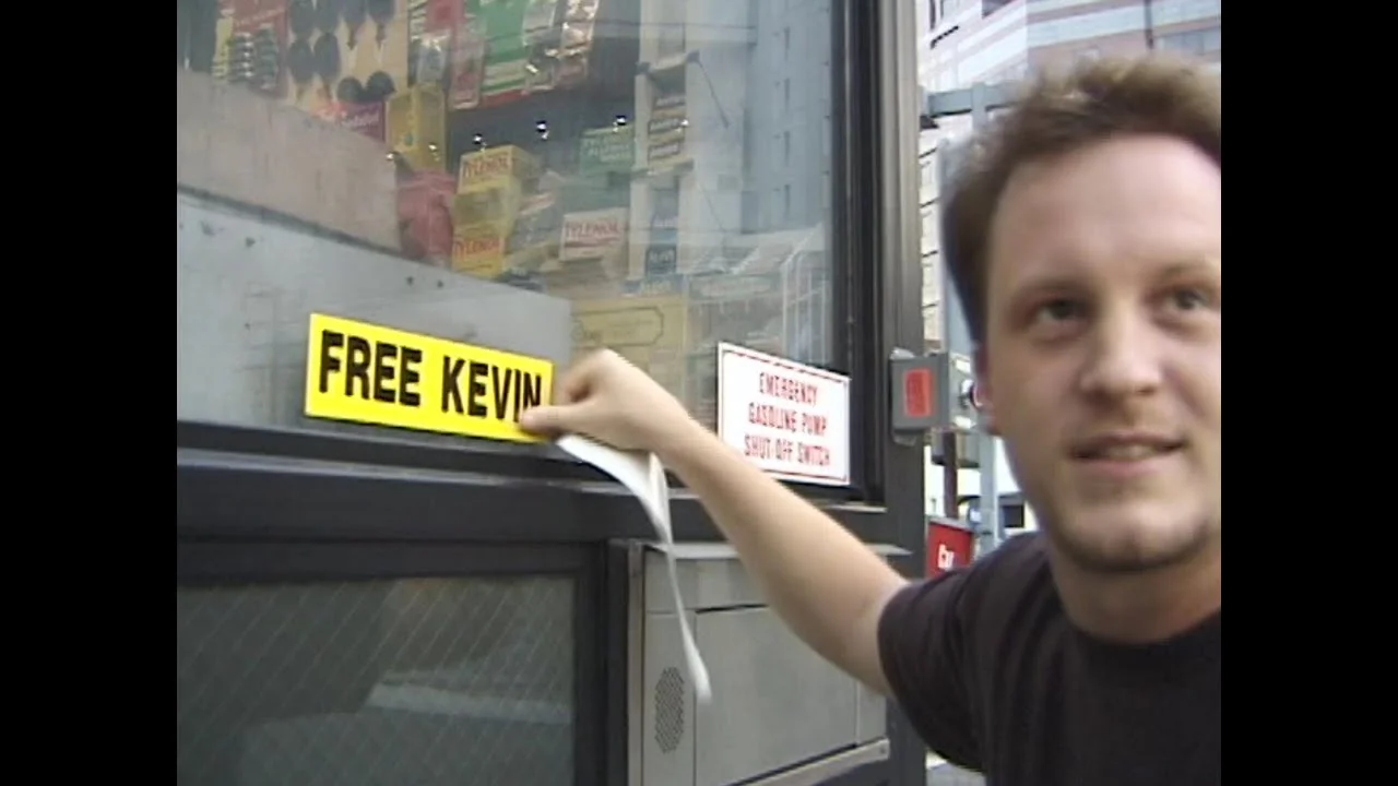 Social Engineering Explained: Alex Kasper on the Hotel Device Scam from Freedom Downtime 