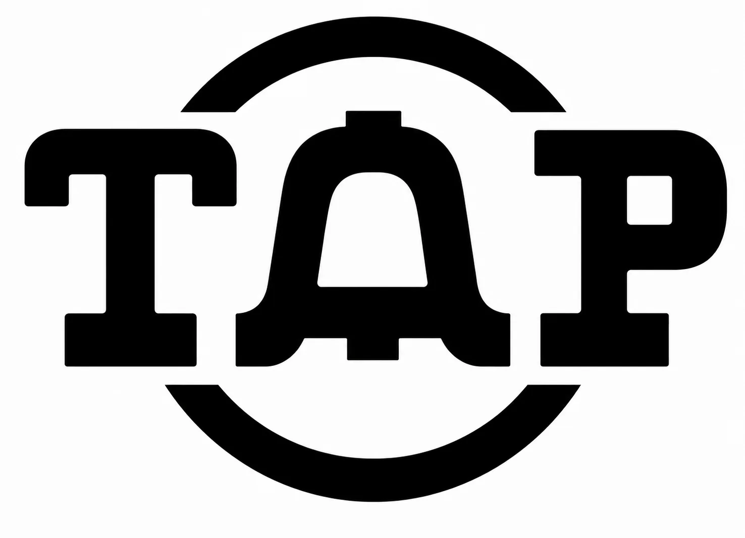 TAP Archive